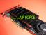 Geforce GTX 480 