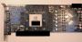 PCB der Nvidia Geforce GTX 480 (1)