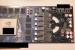 PCB der Nvidia Geforce GTX 480 (2)