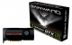 Gainward GeForce GTX 470