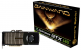 Gainward GeForce GTX 480