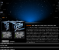 Galaxy: GTX 480 mit 512 ALUs?