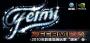 Galaxy Fermi-Event