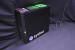 Geforce GTX 480-PC