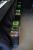 Geforce GTX 480-PCs