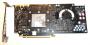 Geforce GTX 480 ohne Kühler
