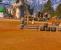 Die Siedler 7 (14)