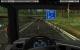 2009: German Truck Simulator
