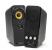 GigaWorks T20 Series II - Gruppeansicht
