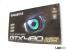 Gigabyte GTX 480 (2)
