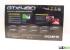 Gigabyte GTX 480 (3)