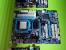 Gigabyte 870A-UD3 01