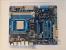 Gigabyte 890FXA-UD5