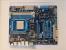 Gigabyte 890FXA-UD5 01