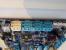 Gigabyte 890FXA-UD5 03