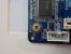 Gigabyte 890FXA-UD5 06