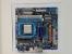 Gigabyte 890GMA UD3H 01