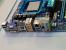 Gigabyte 890GMA UD3H 02