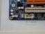 Gigabyte 890GMA UD3H 03
