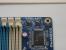 Gigabyte 890GMA UD3H 04