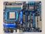 Gigabyte 890GPA-UD3H 01