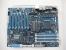 Gigabyte X58A-UDP7