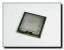 Intel Core i7-980X: Demnächst mit neuem Standard-Kühler