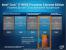 Intel Gulftown Core i7-980X (1)