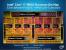 Intel Gulftown Core i7-980X (2)