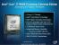 Intel Gulftown Core i7-980X (3)