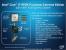 Intel Gulftown Core i7-980X (4)