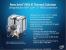 Intel Gulftown Core i7-980X (7)