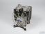 Intel Gulftown Core i7-980X (8)