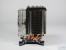 Intel Gulftown Core i7-980X (10)