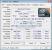 Intel Gulftown Core i7-980X: Validierung bei 4,668 GHz