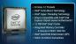 Cebit: Intel zeigt erstmals Gulftown-Prozessor (8)
