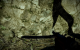 Battlefield Bad: Company 2 Grafikvergleiche