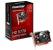 Powercolor HD 5770 Eyefinity 5 Edition