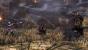 Hunted: The Demon's Forge (15.3.2010) (4)
