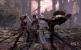 Hunted: The Demon's Forge (15.3.2010) (5)