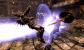 Hunted: The Demon's Forge (15.3.2010) (7)