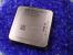 Der Athlon 64 FX-53 konkurrierte mit Intels Extreme-Prozessoren (9)