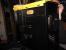 Tagebuch des Wahninns: PCGH-Casemod von NobLorRos - Update 3 (9)