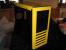 Tagebuch des Wahninns: PCGH-Casemod von NobLorRos - Update 3 (10)
