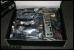 Die Mainboard-Schätze der PCGH-Community (17)