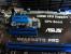 Phenom II 955 BE @ 7.108,95 MHz (5)