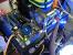 Phenom II 955 BE @ 7.108,95 MHz (6)