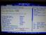 Phenom II 955 BE @ 7.108,95 MHz (7)