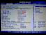 Phenom II 955 BE @ 7.108,95 MHz (8)