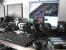 Zu Besuch bei EVGA (21)
